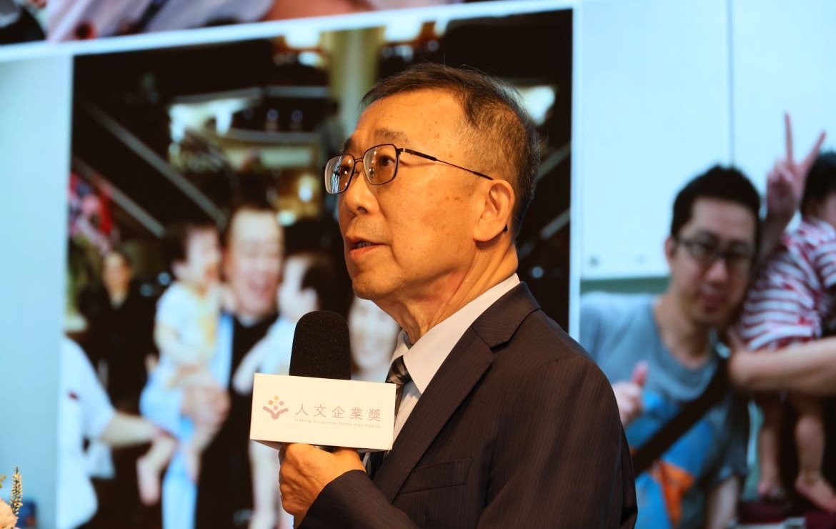 台灣唇顎裂治療網 以家庭為中心的全人醫療模式